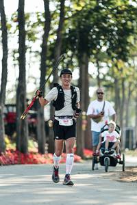 BIB: 
                            <button type="button" onclick="openModal(27344673)" class="btn btn-primary btn-sm float-right btn-popup" data-toggle="modal" data-target=".modal-high-quality">
                        <i class="fas fa-shopping-cart"></i> Add to Cart
                    </button>
                                            <button type="button" onclick="isThisMe(27344673, true)" class="btn btn-success btn-sm float-right btn-popup btn-isme hidden" data-toggle="tooltip" data-placement="bottom" title="นี่คือรูปของคุณใช่ไหม คลิกที่นี่เพื่อเอาเข้าอัลบั้ม">
                        <i class="fas fa-plus"></i> Add to album
                    </button>
                    <button type="button" onclick="isThisMe(27344673, false)" class="btn btn-warning btn-sm float-right btn-popup btn-isnotme hidden">
                        <i class="fas fa-ban"></i> Remove from album
                    </button>